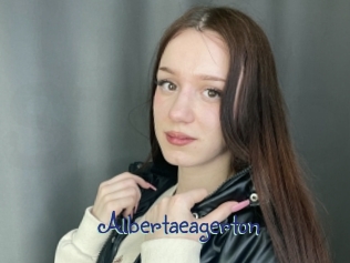 Albertaeagerton