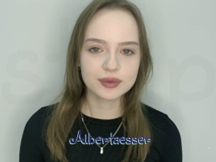 Albertaesser