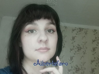 Albertafaro