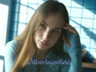 Albertagarfield