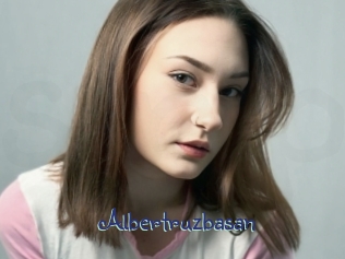albertruzbasan Stripx