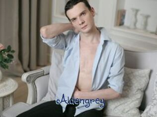 Aldengrey