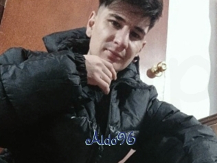 Aldo96