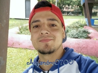 alejandro0700 Stripx