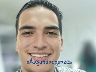 Alejandrogarzes