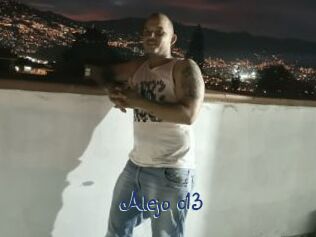 Alejo_c13