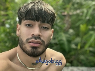 alejobigg Stripx