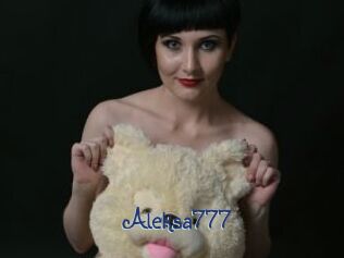 Aleksa777