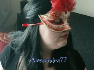 Alessandra77