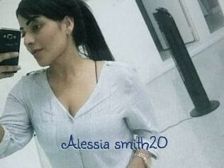 Alessia_smith20