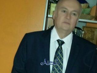 Alex2