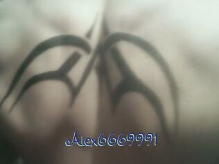 Alex6669991