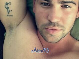 Alex93
