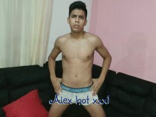 Alex_hot_xxx1