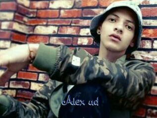 Alex_ud
