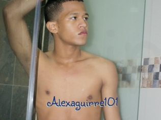 Alexaguirre101