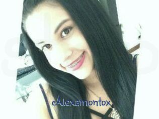 Alexamontox