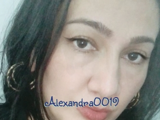 Alexandra0019