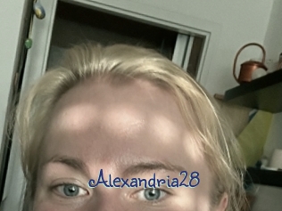 Alexandria28
