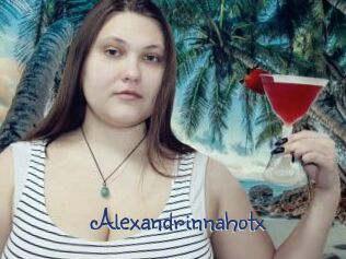 Alexandrinnahotx