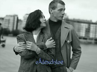 Alexchloe