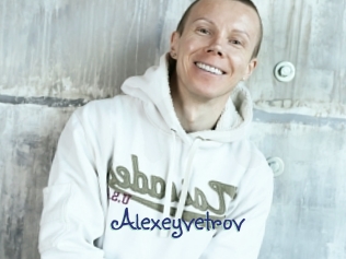 alexeyvetrov Stripx