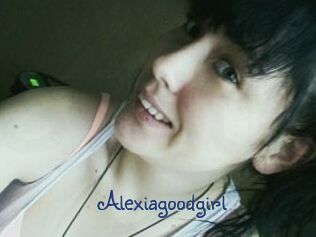 Alexiagoodgirl