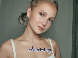 Alexiriley