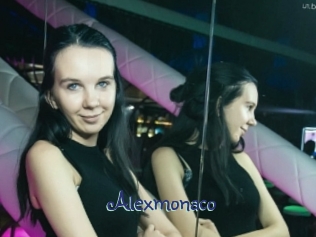 Alexmonaco