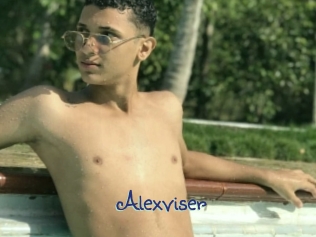 Alexviser