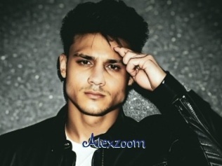 Alexzoom