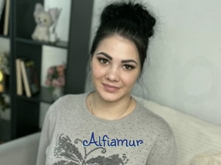 Alfiamur