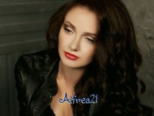 Alfrea21