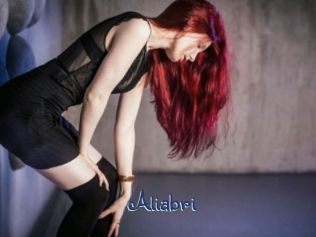 Aliabri