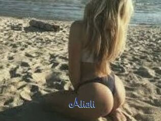 Aliali