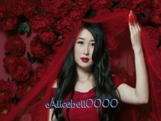 Alicebell0000