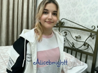 Alicebrightt