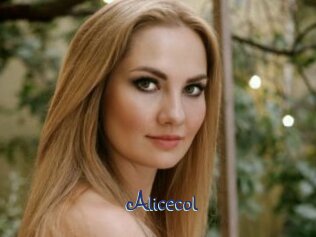 Alicecol