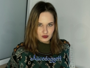 Alicedoggett