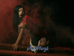 alicefloyd Stripx