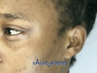 Alicejackens