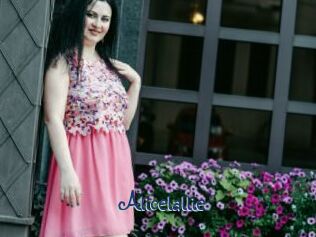 Alicelallie