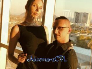 AlicemarzCPL