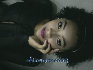 Alicemccormick