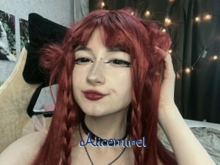 Alicemirel