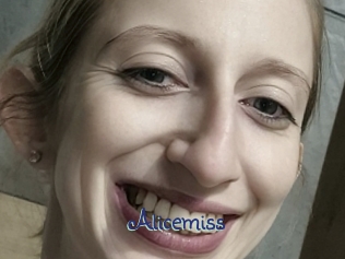 Alicemiss