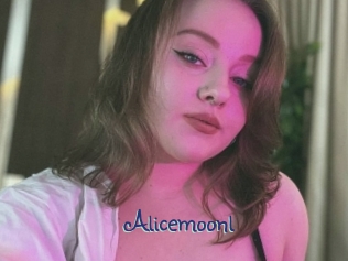 Alicemoonl