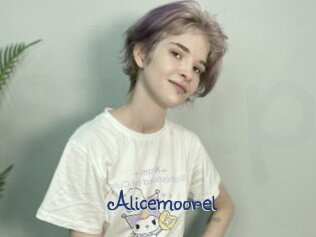 Alicemoorel