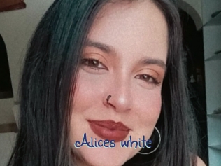 Alices_white