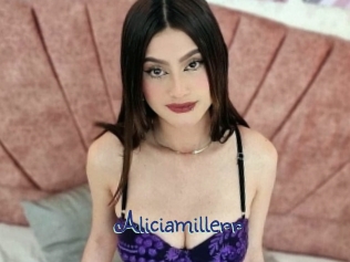 Aliciamillerr